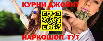 индика Севастополь