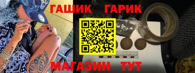 индика Севастополь